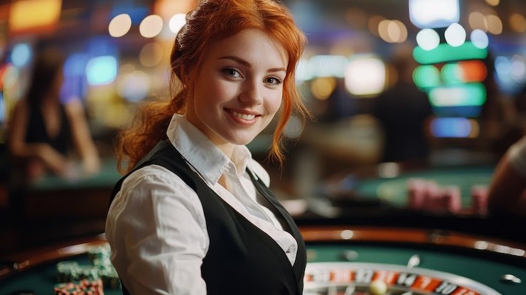 afc togel featured game showcase afc togel featured game showcase