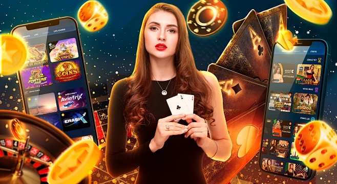 Dashboard utama afc togel menampilkan berbagai kategori permainan
