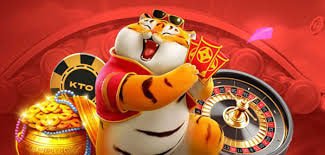 Layar mesin arcade afc togel dengan simbol berwarna