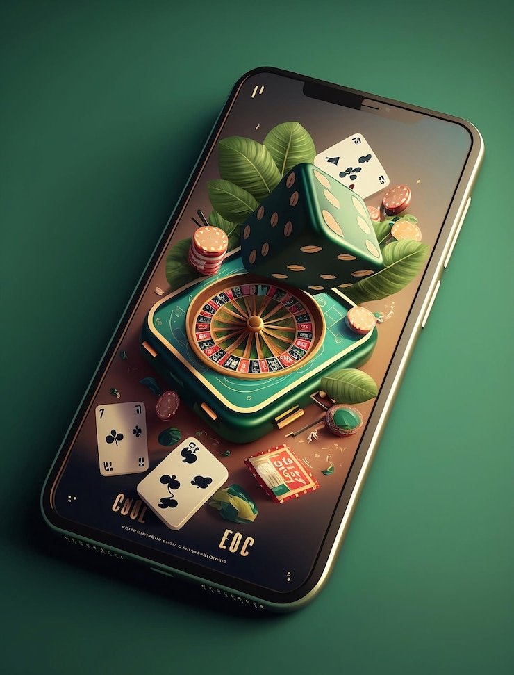 Konfirmasi transaksi dan riwayat di afc togel