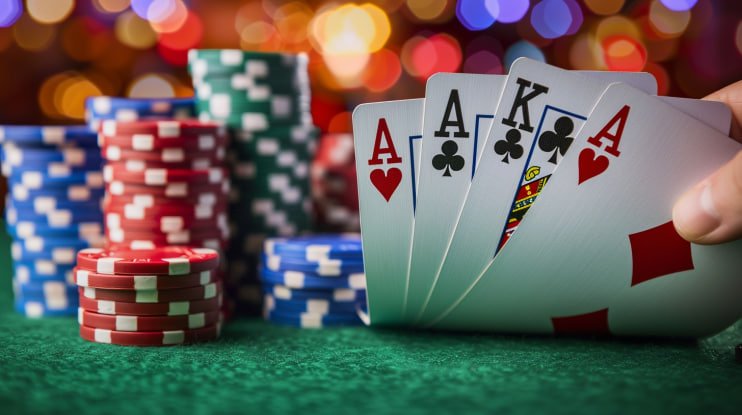 afc togel featured game showcase
