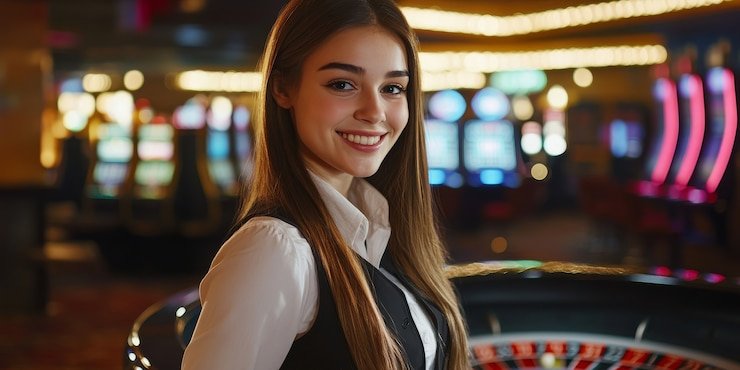 Pilihan deposit dengan e-wallet DANA, OVO, GoPay