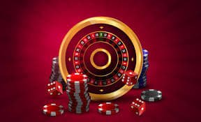 Konfirmasi deposit di dashboard afc togel