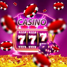 afc togel featured game showcase
