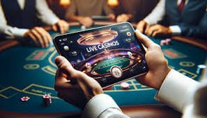 Proses penarikan afc togel