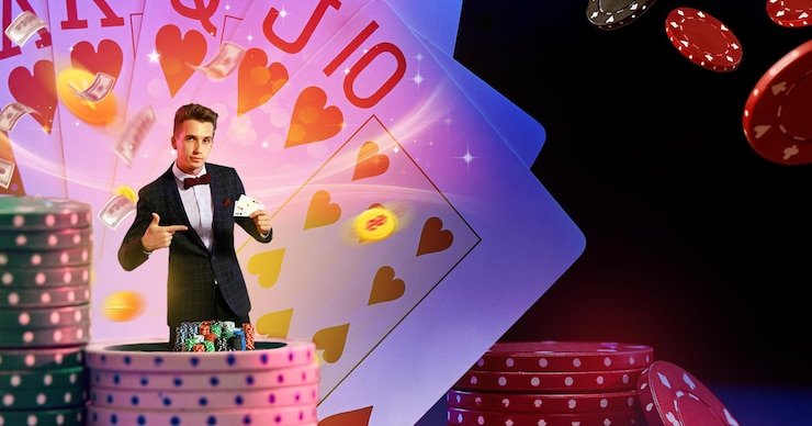 Transfer bank afc togel