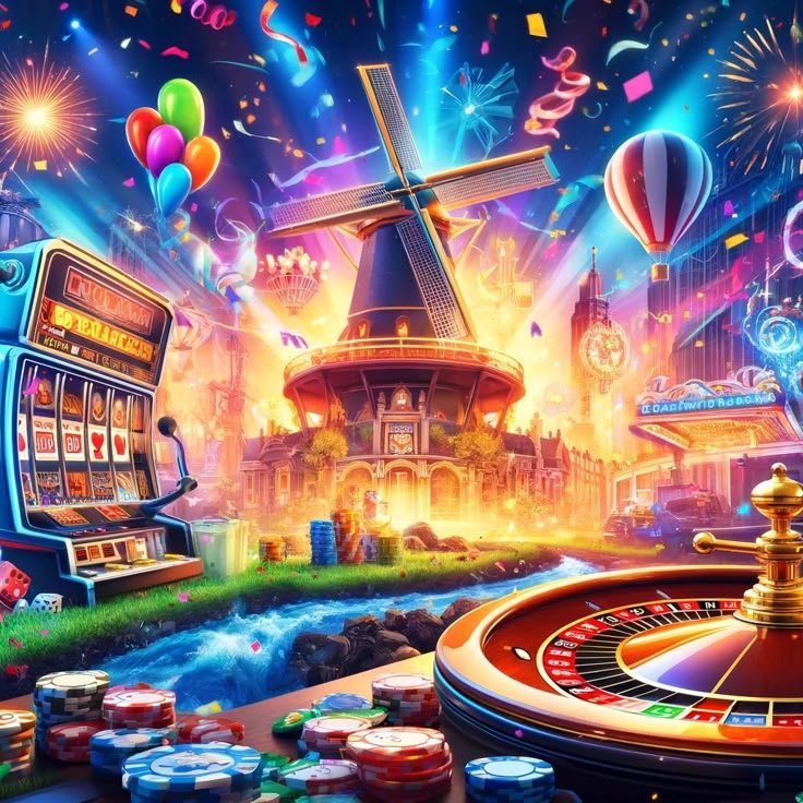 Verifikasi dan keamanan afc togel
