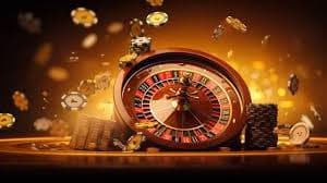 afc togel featured game showcase