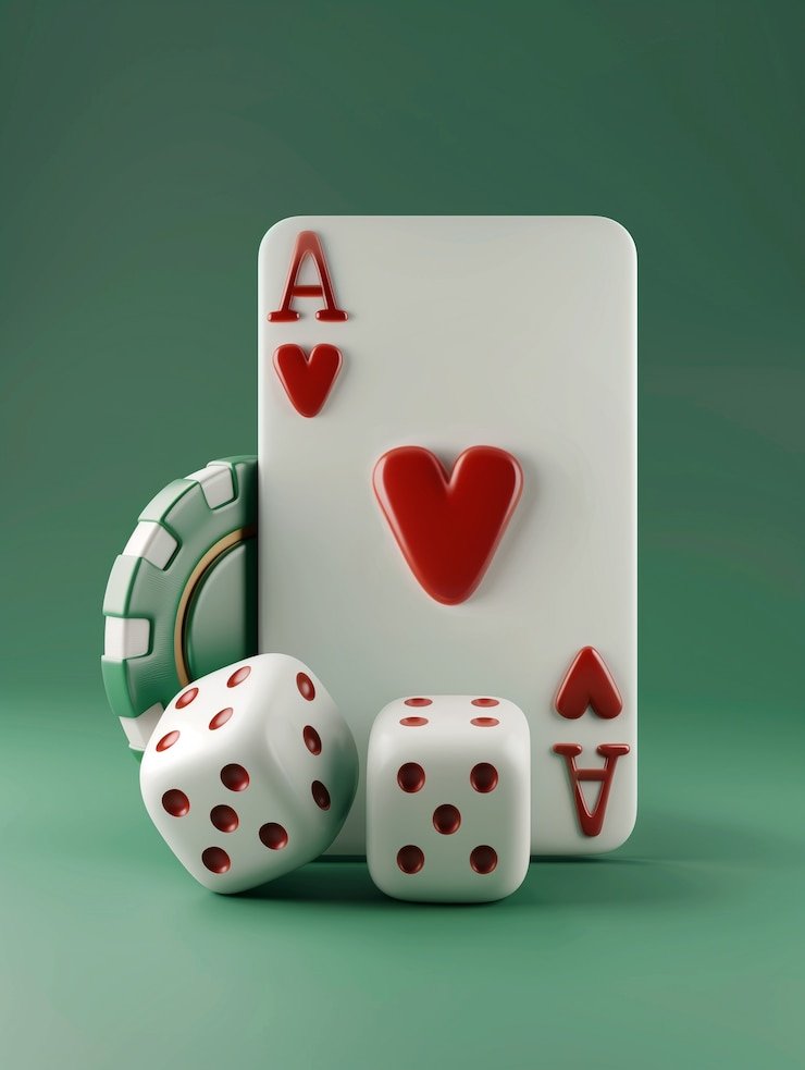 Layar deposit afc togel dengan opsi e-wallet