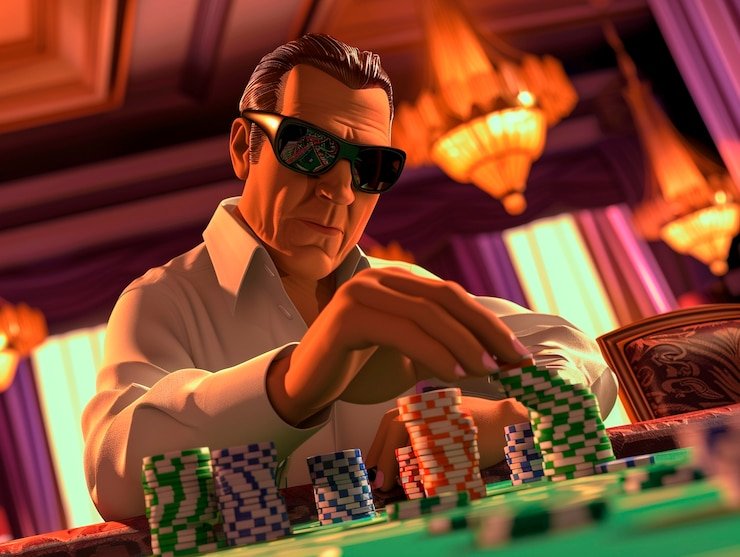 Konfirmasi deposit di dashboard afc togel