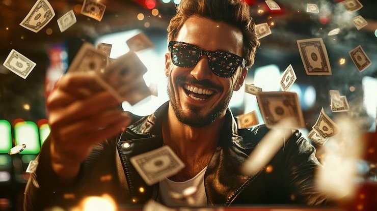 afc togel featured game showcase