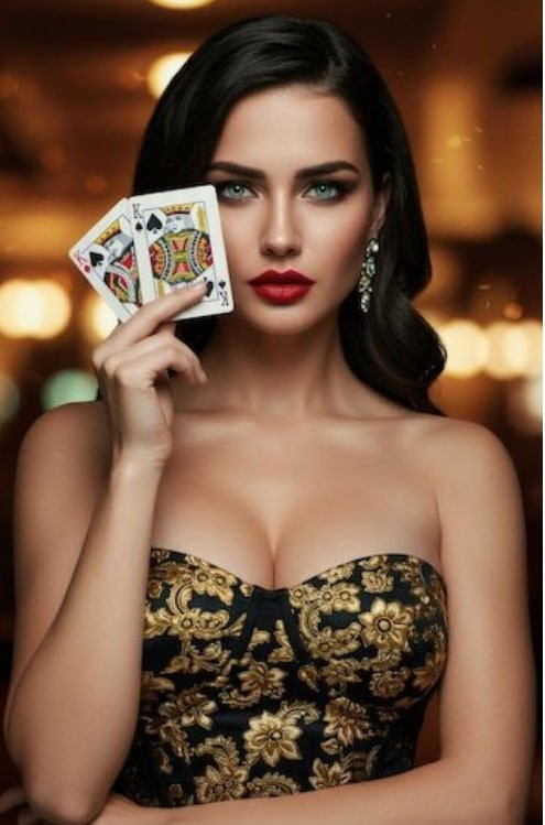 Konfirmasi taruhan tenis di afc togel